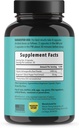 pure-organic-ashwagandha-capsules-with-b-2.jpg