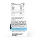 sharpz-brain-supplement-i-phospholipid-p-61CdJ5O8osL.jpg