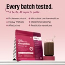 the-whole-truth-whey-protein-isolate-con-714hbfBmocL.jpg