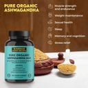pure-organic-ashwagandha-capsules-with-b-5.jpg