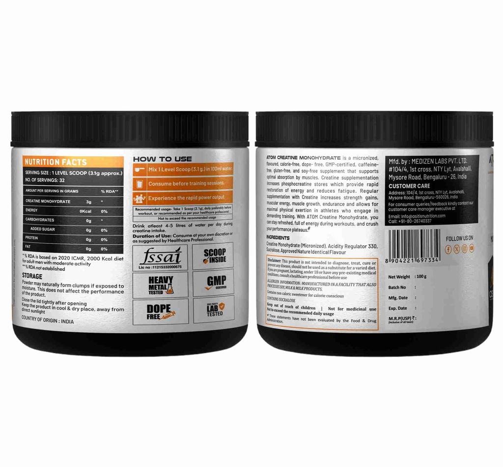 asitis-nutrition-atom-creatine-monohydra-71g6LmZU-lL.jpg