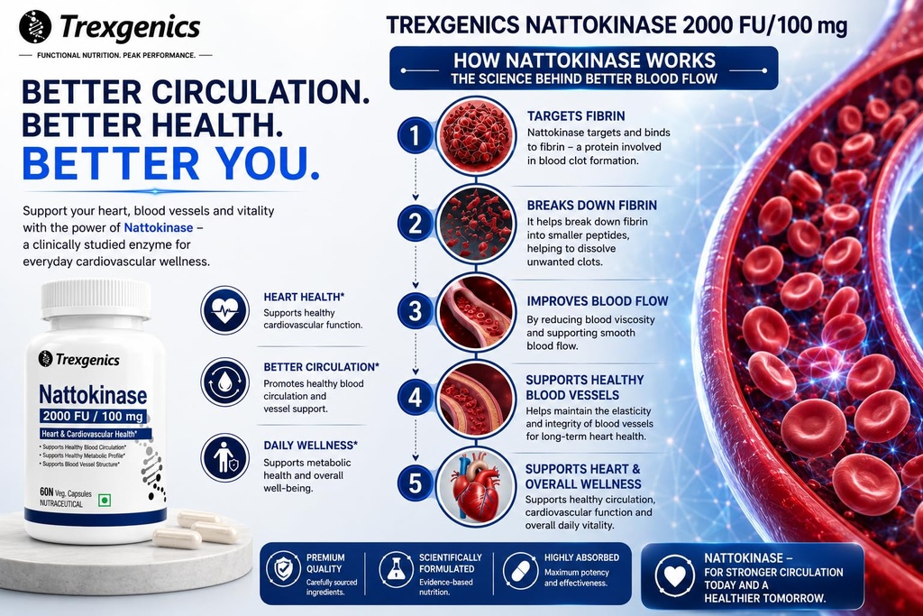 trexgenics-nattokinase-2000-fu-100-mg-fr-81xFb-TPdzL.jpg