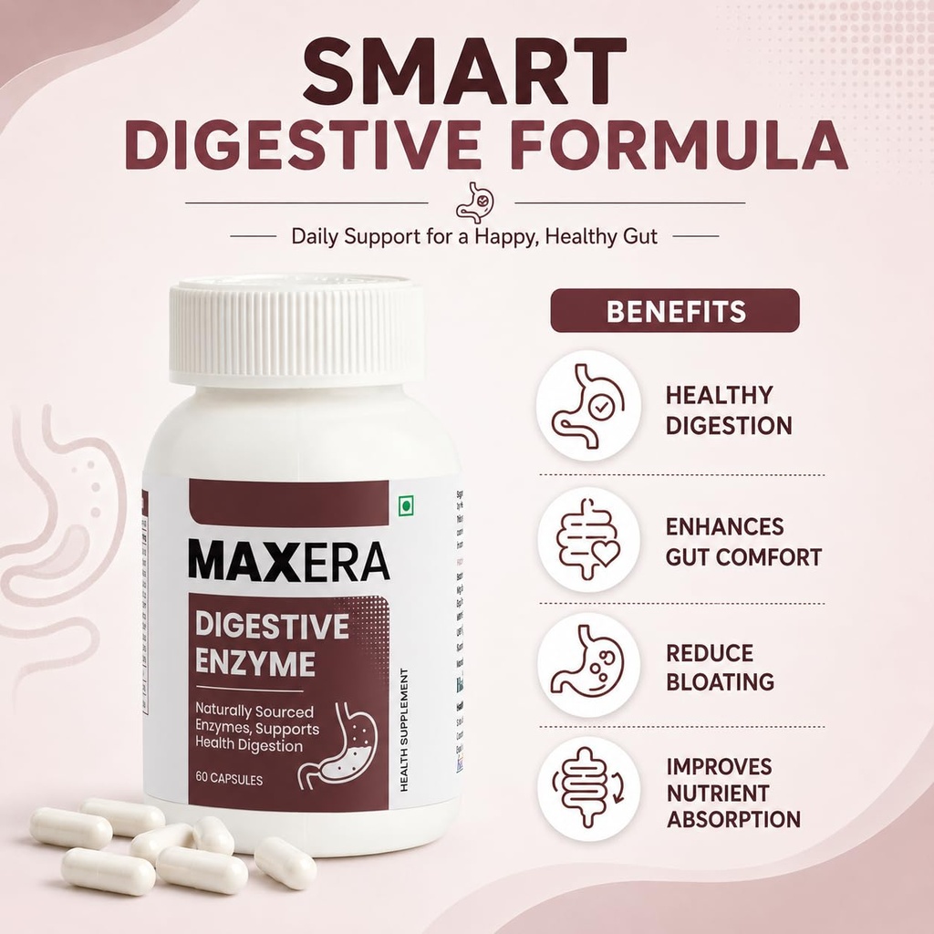 maxera-digestive-enzyme-capsules-multi-e-616S8WYrocL.jpg
