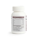 maxera-digestive-enzyme-capsules-multi-e-716Om7zr56L.jpg