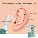 naveh-pharma-cleanears-earwax-removal-sp-5.jpg