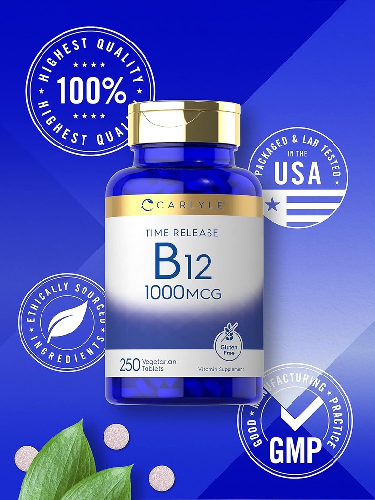carlyle-b12-vitamin-1000-mcg-250-count-t-5.jpg