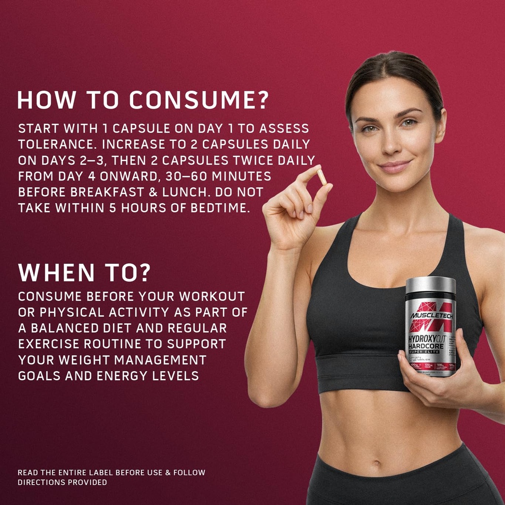 muscletech-hydroxycut-hardcore-super-eli-71u2JYc4VrL.jpg