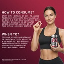 muscletech-hydroxycut-hardcore-super-eli-71u2JYc4VrL.jpg