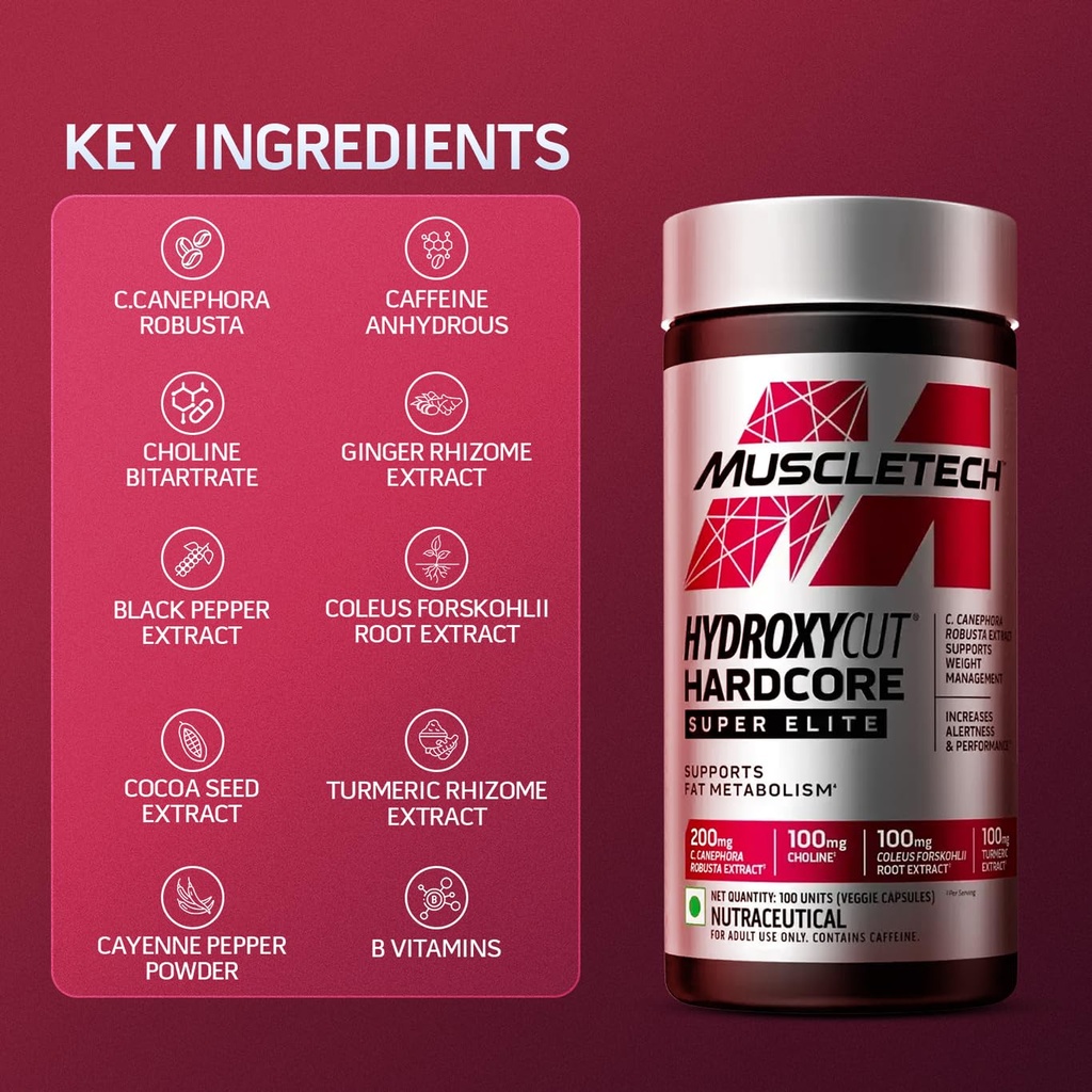 muscletech-hydroxycut-hardcore-super-eli-71FOG8ldk3L.jpg