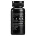 nutrabay-omega-3-triple-strength-fish-oi-715cK-3W5YL.jpg
