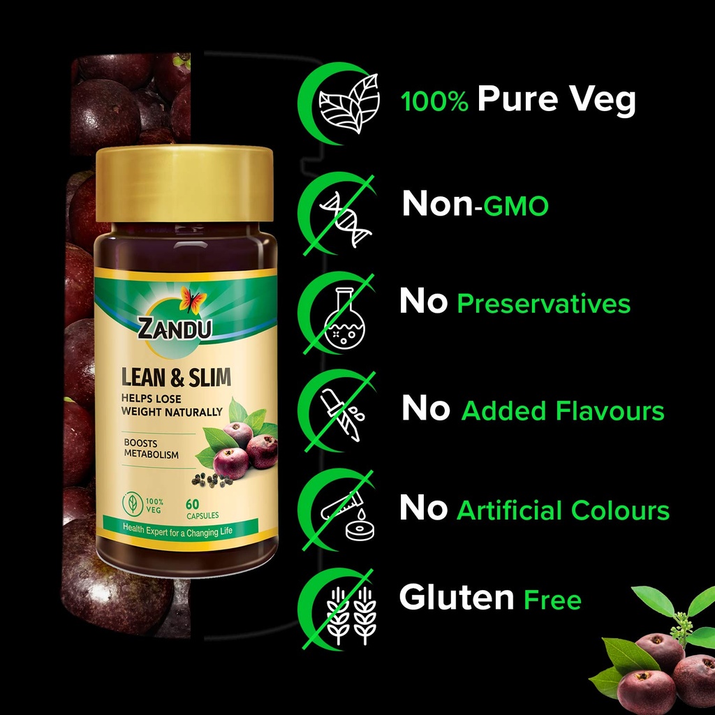 zandu-lean-slim-enriched-with-the-goodne-71HkCaIJnsL.jpg