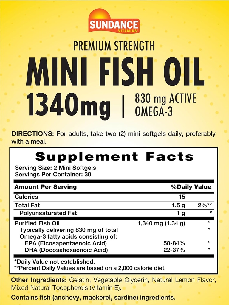 sundance-mini-fish-oil-softgels-1340mg-6-2.jpg