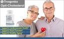 trexgenics-opti-cholesterol-support-3x-h-71AniA5DYGL.jpg