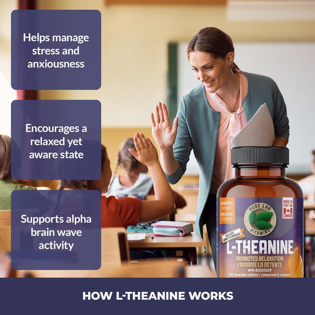 pure-lab-vitamins---l-theanine-125mg-150-4.jpg