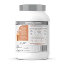 naturaltein-natural-whey-max-protein-24g-71MiKTiLSKL.jpg