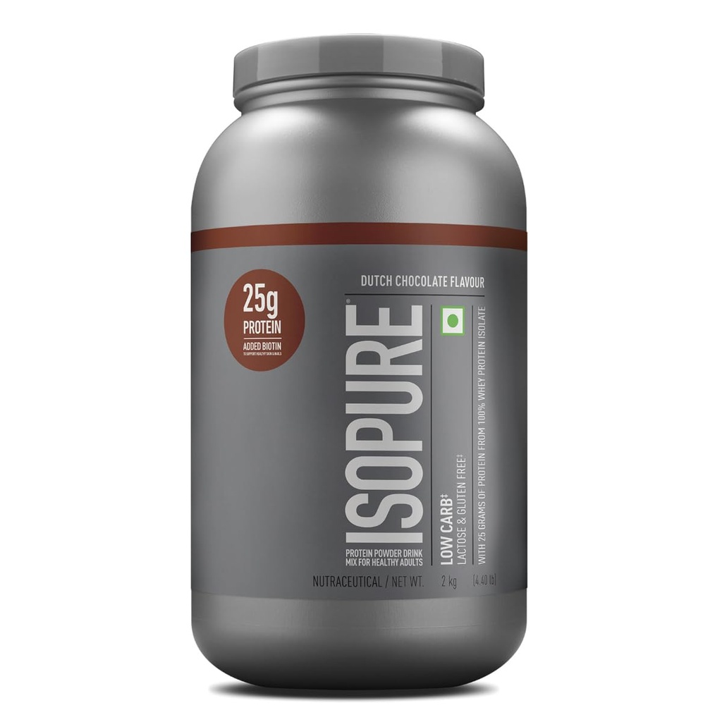 isopure-whey-protein-isolate-powder-2-2--51vF56yHJhL.jpg