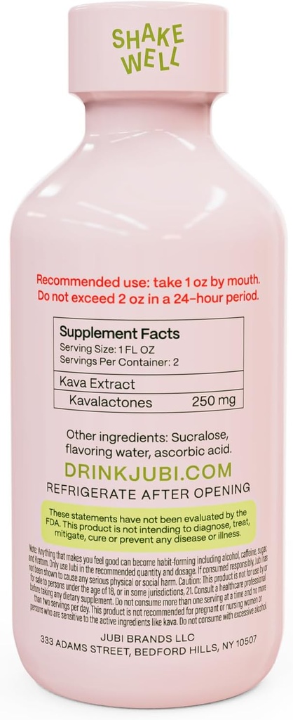 strawberry-chill---500mg-kavalactones-3.jpg
