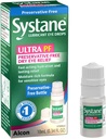 systane-hydration-multi-dose-ultra-pf-pr-5.jpg