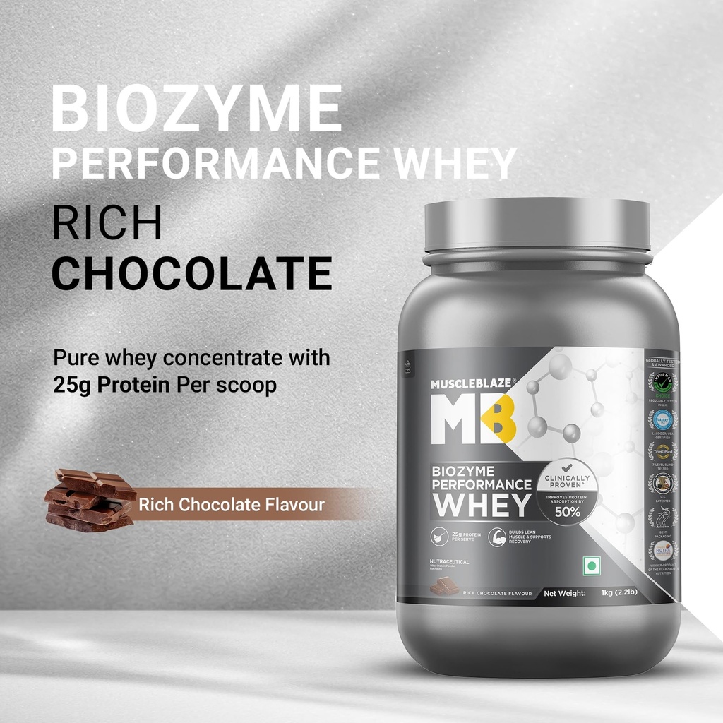 muscleblaze-biozyme-performance-whey-pro-81Fx4BCNOBL.jpg