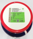 1-whey-protein-powder-whey-protein-conce-81C7GaQDGPL.jpg