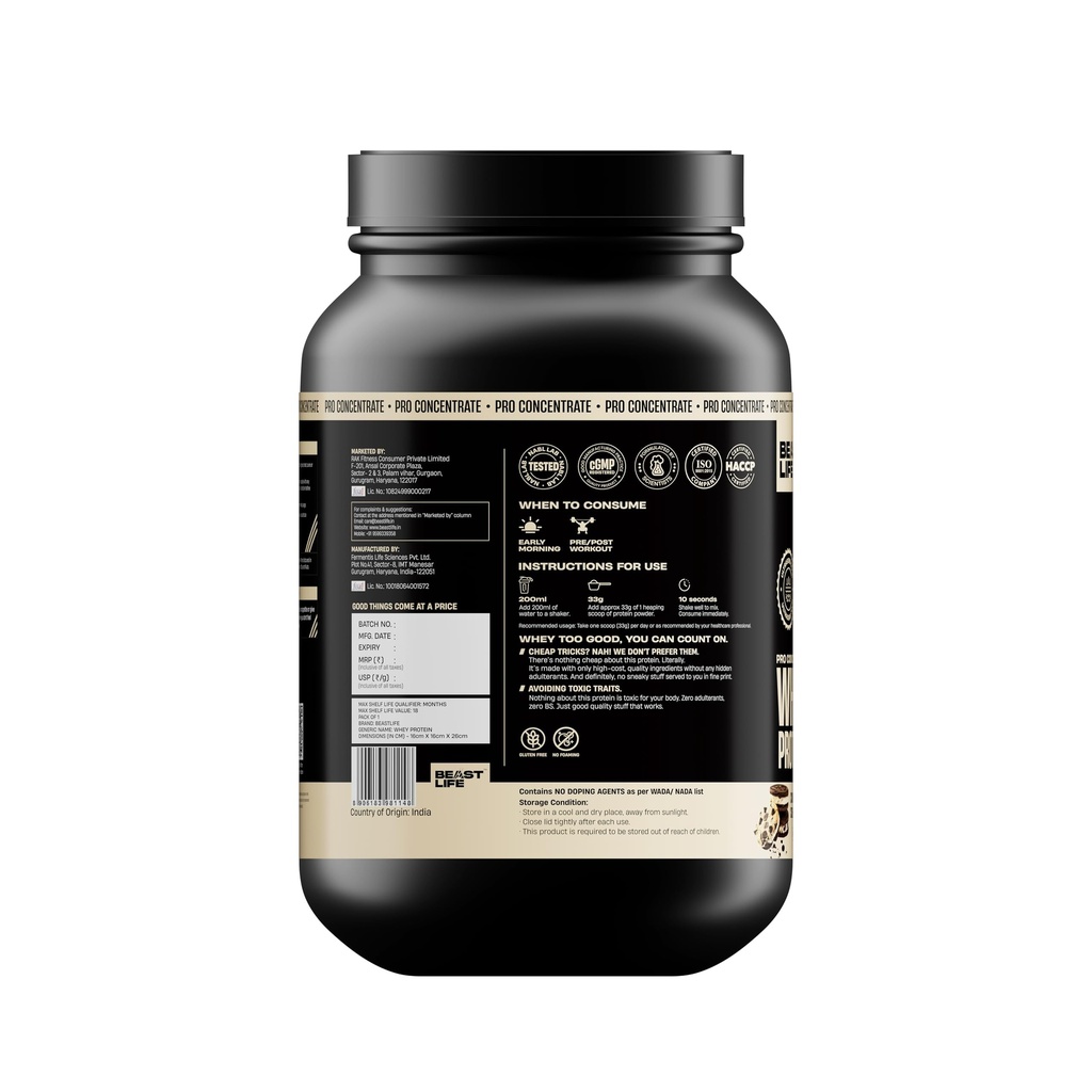beastlife-pro-100-whey-protein-powder-2--71kan9bIxQL.jpg