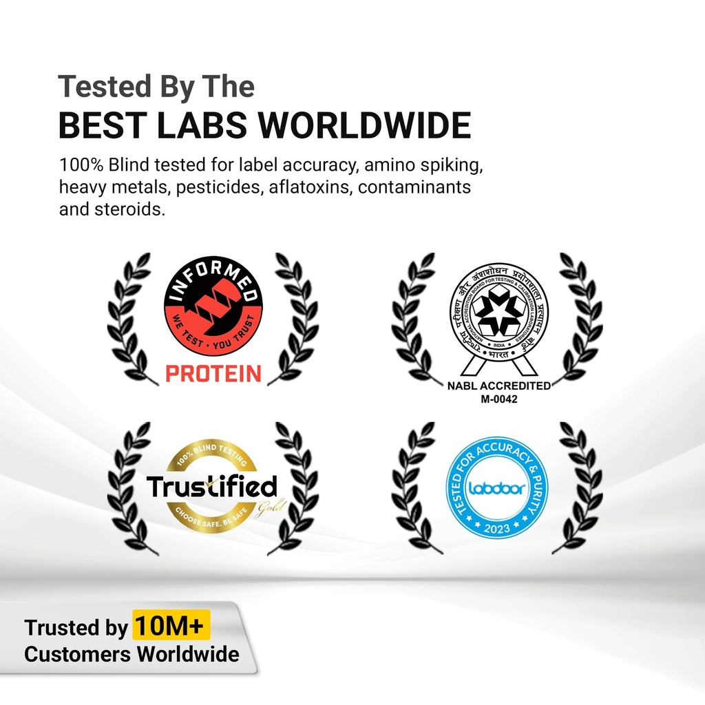 muscleblaze-biozyme-iso-zero-whey-protei-71WjZqXu3KL.jpg