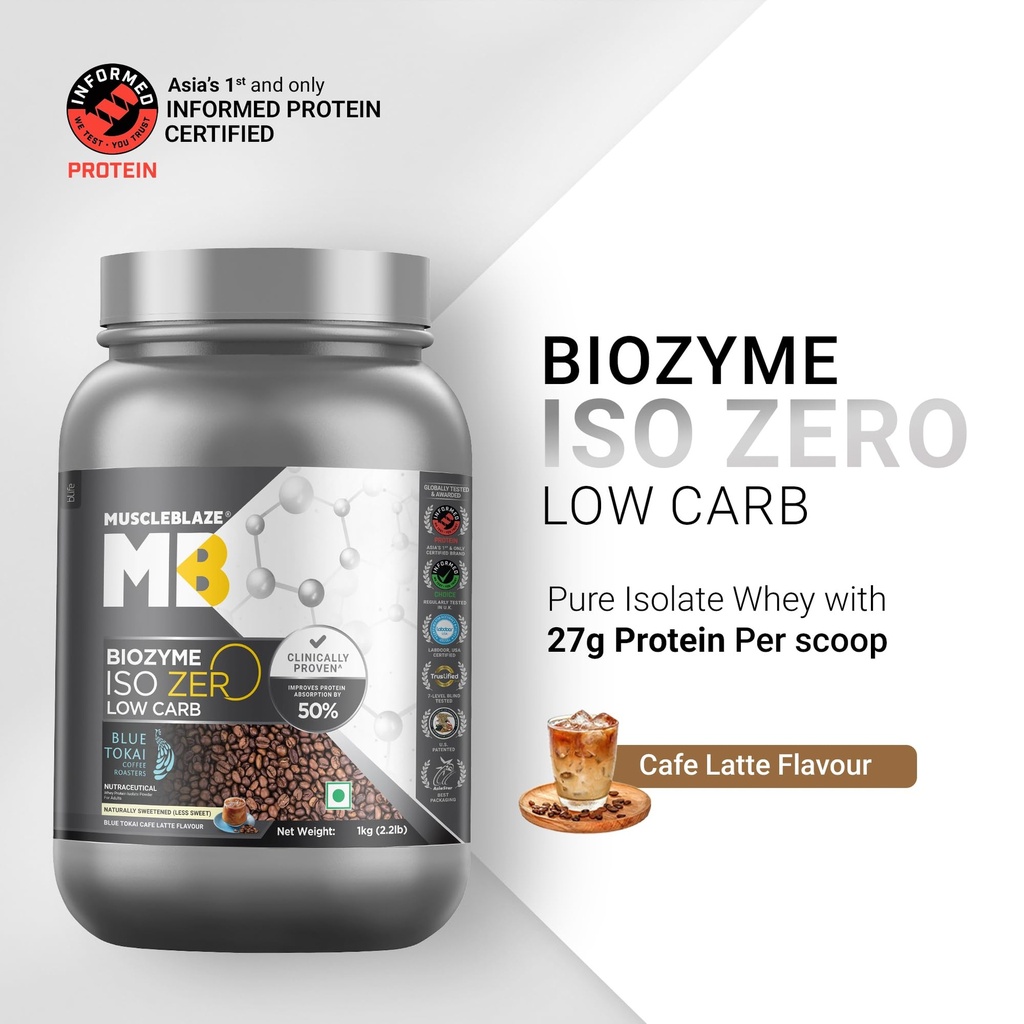 muscleblaze-biozyme-iso-zero-whey-protei-71p2aMxZ56L.jpg