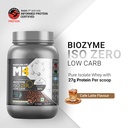 muscleblaze-biozyme-iso-zero-whey-protei-71p2aMxZ56L.jpg