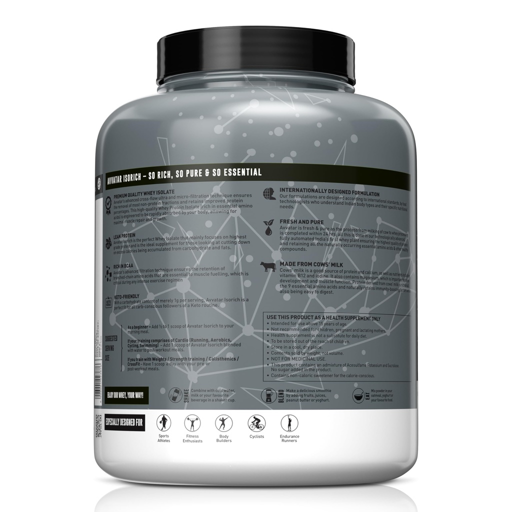 avvatar-isorich-whey-protein-2kg-belgian-71wQlL3kMCL.jpg