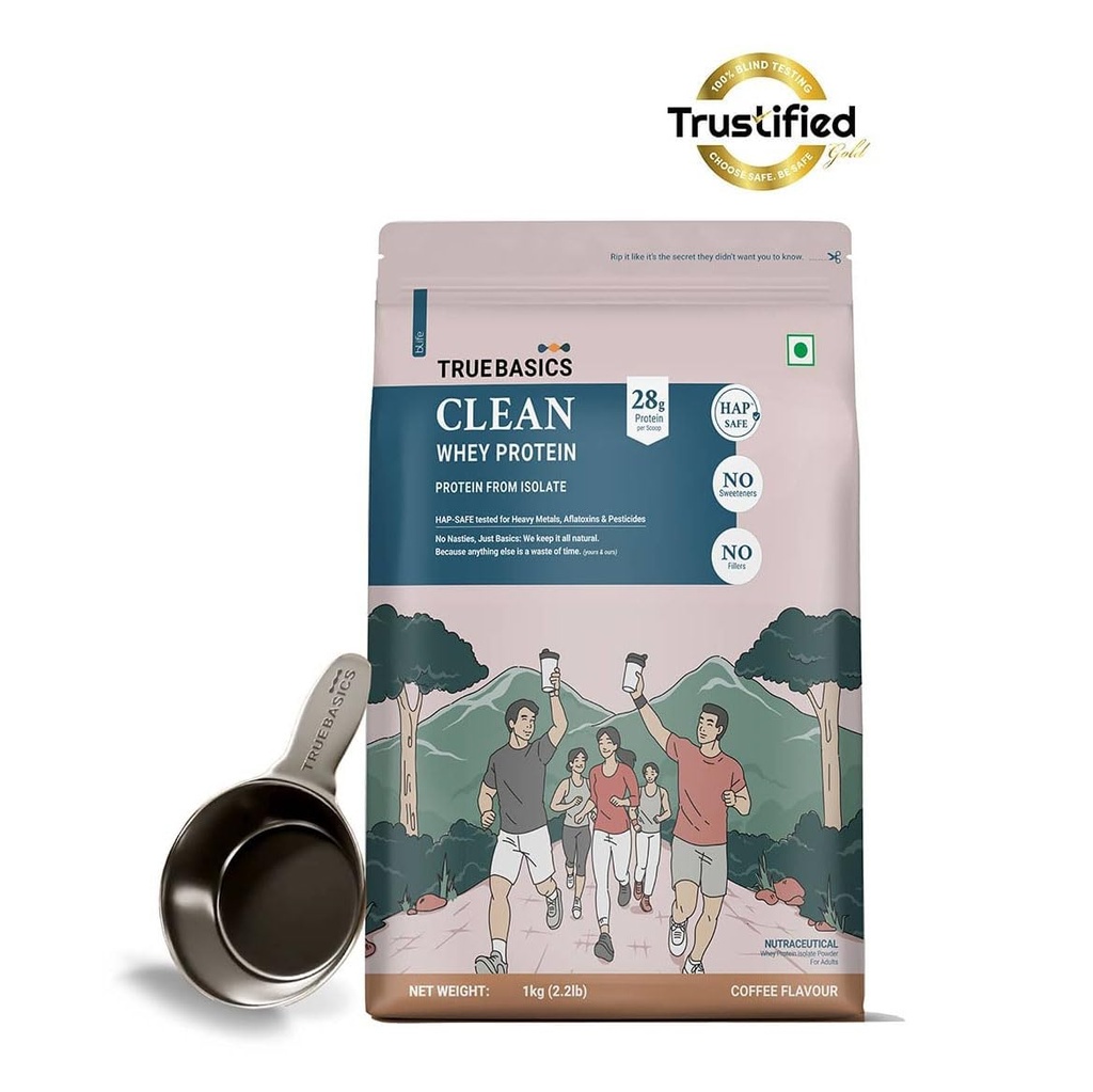 truebasics-clean-whey-100-protein-isolat-61dLXpcPePL.jpg