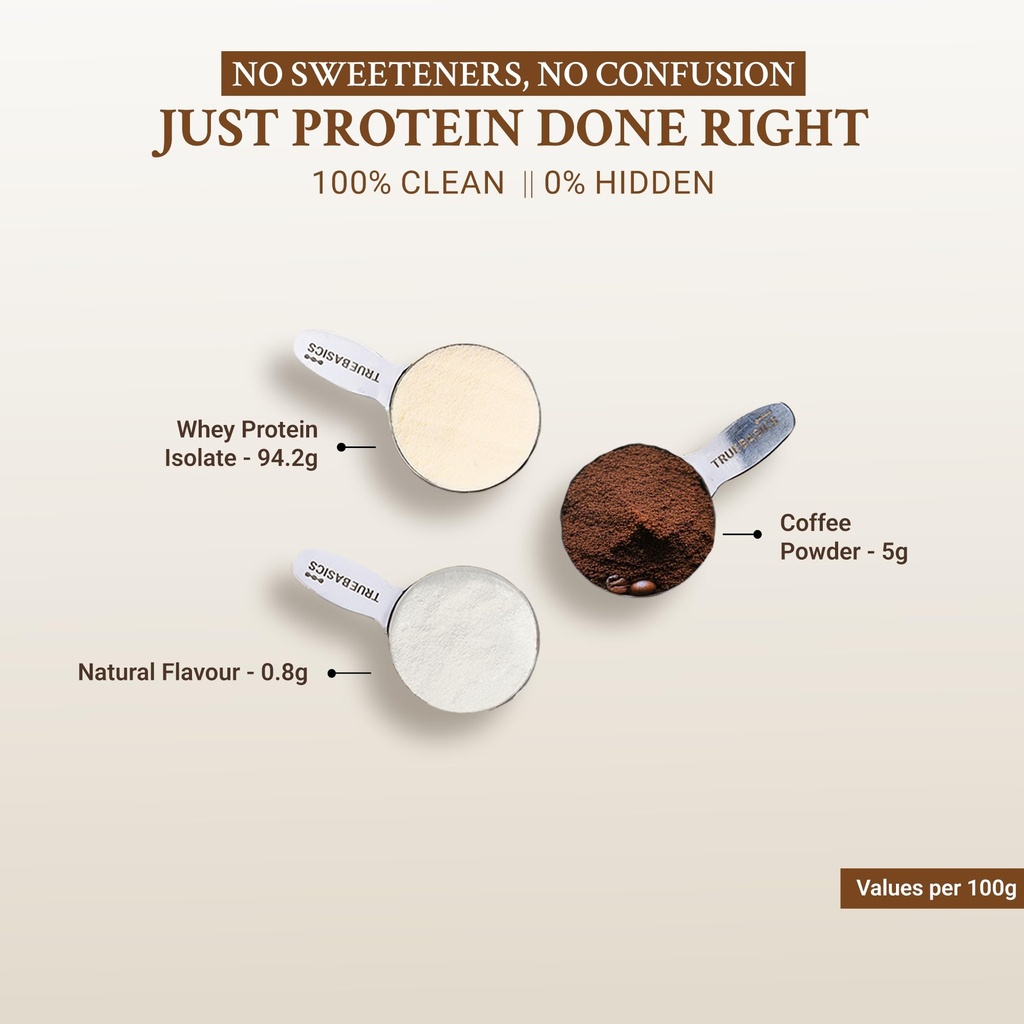 truebasics-clean-whey-100-protein-isolat-7106mfzm3cL.jpg