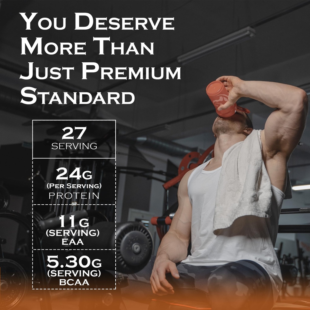nakpro-nutrition-perform-whey-protein-co-81jpSfWZYyL.jpg