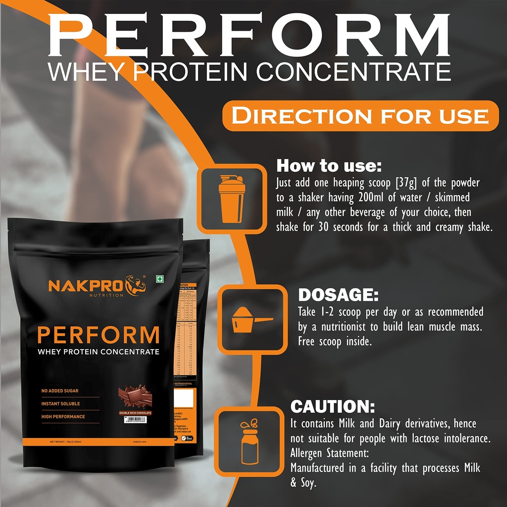 nakpro-nutrition-perform-whey-protein-co-81fpqs7ZxzL.jpg