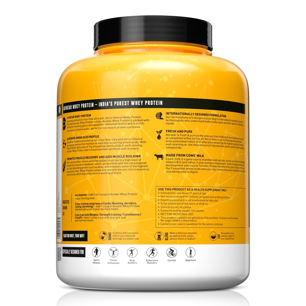 avvatar-whey-protein-2kg-malai-kulfi-fla-81SACj-R+0L.jpg