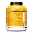 avvatar-whey-protein-2kg-malai-kulfi-fla-81dOlkHTyCL.jpg