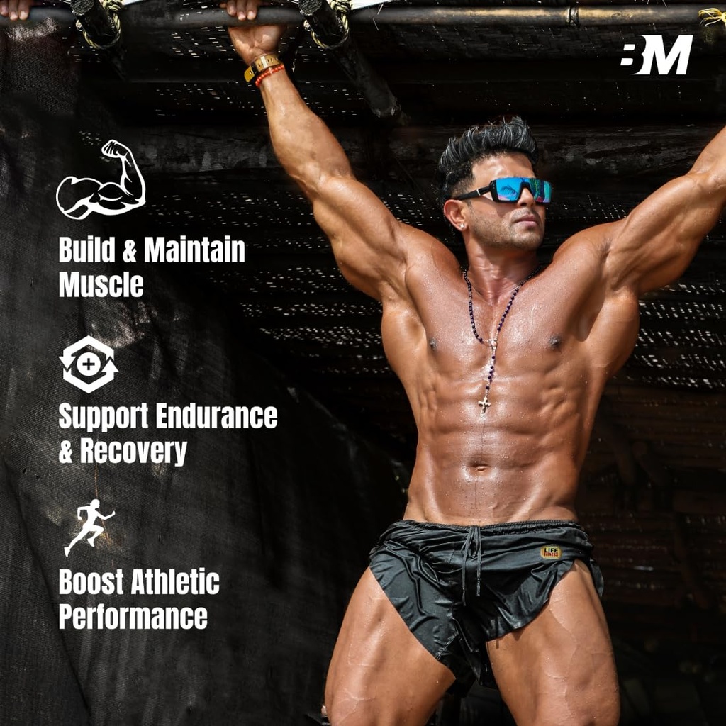 bigmuscles-nutrition-nitra-isolate-1kg-r-71u2H2XoOuL.jpg