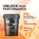 muscleblaze-biozyme-whey-pr-protein-powd-81fVcOpQuvL.jpg