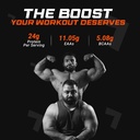 fuelone-whey-protein-blend-rich-chocolat-71mAwjCRSLL.jpg
