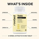 rooted-actives-vitality-blend-maca-root--61TCLlv44bL.jpg