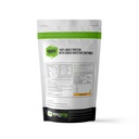muscle-nectar-whey-protein-with-digestiv-71ADdh6SB+L.jpg