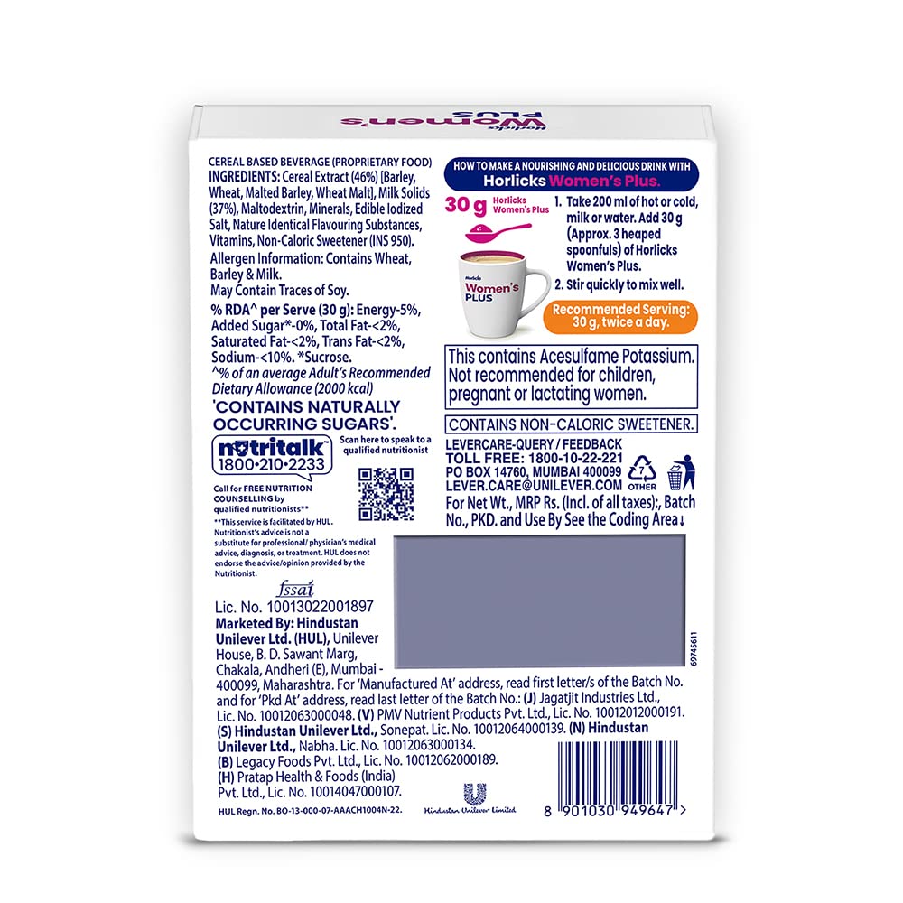 horlicks-women-s-plus-caramel-nutrition--71bZ1KT3sKL.jpg