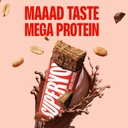 superyou-nutty-chocolate-mega-protein-wa-61g3Z7dBm1L.jpg