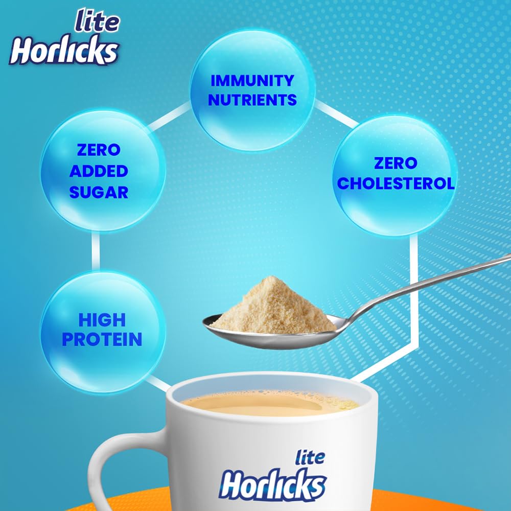 horlicks-lite-450g-energy-for-active-adu-61ZOW2IT+sL.jpg