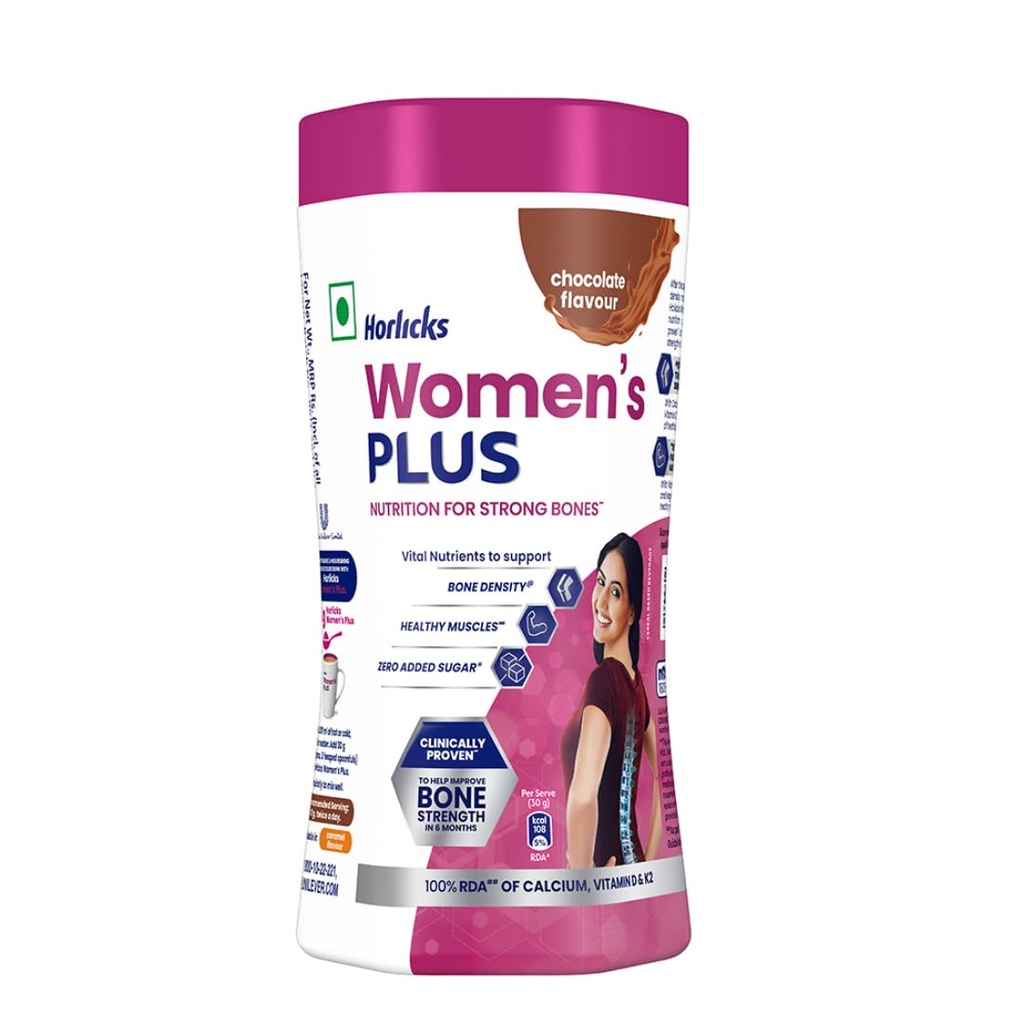 horlicks-women-s-plus-chocolate-jar-400--51Mu0cWj+PL.jpg