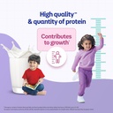 nutritious-milk-drink-for-2-6-year-old-k-71jA1WCVTcL.jpg