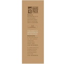 eat-anytime-multigrain-millet-energy-cho-517Hp3RJUgL.jpg