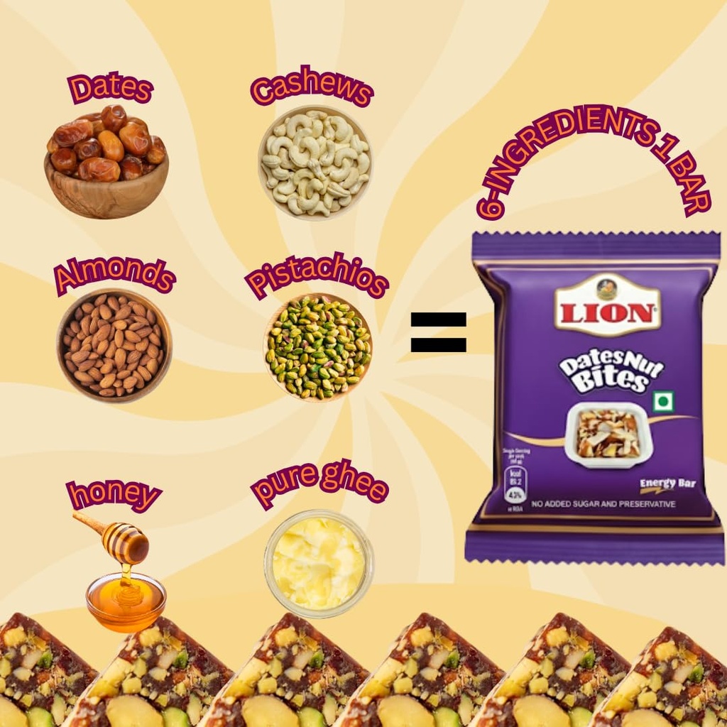lion-dates-nut-bites-10-pieces-200g-20g--613+TFD2zaL.jpg