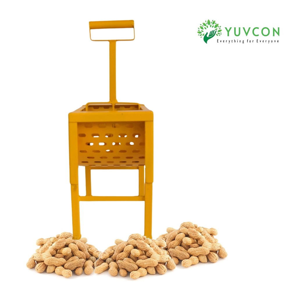 yuvcon-manual-peanut-shelling-machine-sh-71rY7fqAvkL.jpg