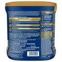 ensure-strength-pro-plus-400g-vanilla-cl-912J9Gb89UL.jpg