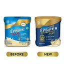 ensure-strength-pro-plus-400g-vanilla-cl-710XViSbLUL.jpg